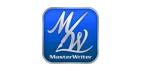 Masterwriter